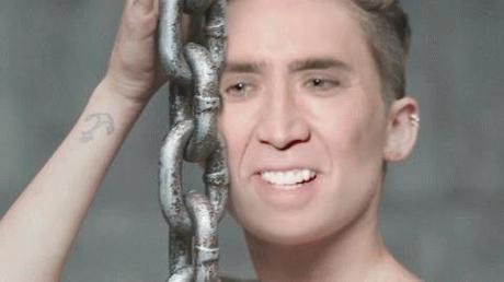 nicolas-cage-as-miley-cyrus-is-the-stuff-of-n-L-JXrcyO.jpeg
